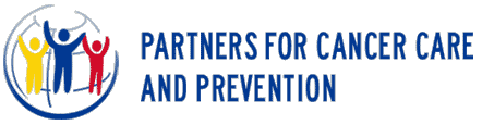 Partners for Cancer Care and Prevention Logo